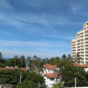 Apartahotel Aw Palm Bay Horizonte, Santa Marta (Magdalena)