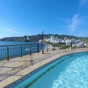 book here